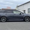 subaru levorg 2016 CFJ1859961 image 18
