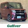 daihatsu tanto 2019 -DAIHATSU--Tanto 6BA-LA660S--LA660S-0010195---DAIHATSU--Tanto 6BA-LA660S--LA660S-0010195- image 1