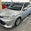 toyota corolla-axio 2015 AF-NRE161-0009964 image 1