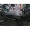 toyota land-cruiser-wagon 2023 CFJ1750541 image 14
