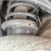 subaru legacy-b4 2018 quick_quick_BN9_BN9-019046 image 20