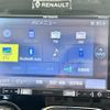 renault captur 2015 -RENAULT--Renault Captur ABA-2RH5F--VF12R401EE0708652---RENAULT--Renault Captur ABA-2RH5F--VF12R401EE0708652- image 20