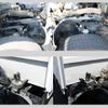 mazda titan 2015 quick_quick_TPG-LKR85AD_LKR85-7002724 image 15