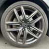 lexus is 2014 -LEXUS--Lexus IS DAA-AVE30--AVE30-5030337---LEXUS--Lexus IS DAA-AVE30--AVE30-5030337- image 11