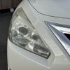nissan teana 2016 -NISSAN--Teana DBA-L33--L33-107388---NISSAN--Teana DBA-L33--L33-107388- image 23