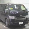 toyota hiace-van 2023 -TOYOTA 【福島 430ｿ724】--Hiace Van GDH206V--1089388---TOYOTA 【福島 430ｿ724】--Hiace Van GDH206V--1089388- image 1