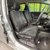 honda fit 2012 -HONDA--Fit DBA-GE6--GE6-1592260---HONDA--Fit DBA-GE6--GE6-1592260- image 9