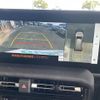 toyota land-cruiser-wagon 2025 CFJ1793454 image 12