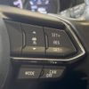 mazda cx-5 2017 -MAZDA--CX-5 DBA-KFEP--KFEP-101815---MAZDA--CX-5 DBA-KFEP--KFEP-101815- image 4