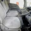 mazda titan 2004 -MAZDA--Titan WHF5T--301308---MAZDA--Titan WHF5T--301308- image 7