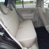 suzuki alto-lapin 2022 -SUZUKI--Alto Lapin 5BA-HE33S--HE33S-338233---SUZUKI--Alto Lapin 5BA-HE33S--HE33S-338233- image 4