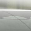 toyota alphard 2024 CFJ1773539 image 4