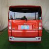 daihatsu wake 2015 CFJ0999068 image 2