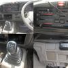 toyota coaster 2004 -TOYOTA--Coaster KK-HZB40--HZB40-0006858---TOYOTA--Coaster KK-HZB40--HZB40-0006858- image 11