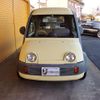 nissan scargo 1990 GOO_JP_700020175730200426001 image 34