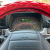 mitsubishi-fuso canter 2013 GOO_NET_EXCHANGE_0701137A30250422W001 image 33