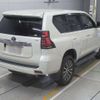 toyota land-cruiser-prado 2017 -TOYOTA--Land Cruiser Prado GDJ150W-0024520---TOYOTA--Land Cruiser Prado GDJ150W-0024520- image 2