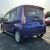 daihatsu move 2015 -DAIHATSU--Move LA150S--0030058---DAIHATSU--Move LA150S--0030058- image 22