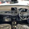honda wr-v 2024 quick_quick_5BA-DG5_DG5-1023328 image 3