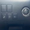 toyota alphard 2019 CFJ1547021 image 6