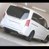 mercedes-benz v-class 2017 -MERCEDES-BENZ 【岡山 330ﾓ733】--Benz V Class 447811--23206681---MERCEDES-BENZ 【岡山 330ﾓ733】--Benz V Class 447811--23206681- image 6