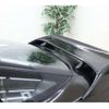 nissan 180sx 1995 -NISSAN--180SX RPS13--RPS13-300335---NISSAN--180SX RPS13--RPS13-300335- image 18