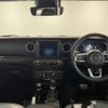jeep wrangler 2023 CFJ1765748 image 7