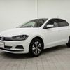 volkswagen polo 2022 -VOLKSWAGEN--VW Polo 3BA-AWDKL--WVWZZZAWZMU098753---VOLKSWAGEN--VW Polo 3BA-AWDKL--WVWZZZAWZMU098753- image 17