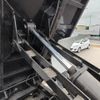 mitsubishi-fuso fighter 2023 CFJ1064168 image 21