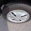 nissan cube 2018 23561 image 10