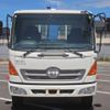 hino ranger 2011 CFJ1649594 image 6