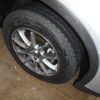 nissan x-trail 2019 -NISSAN--X-Trail DBA-NT32--NT32-311816---NISSAN--X-Trail DBA-NT32--NT32-311816- image 9