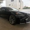lexus ls 2018 CFJ1817131 image 16