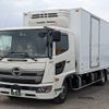 hino ranger 2020 -HINO--Hino Ranger 2KG-FD2ABG--FD2AB-115223---HINO--Hino Ranger 2KG-FD2ABG--FD2AB-115223- image 1