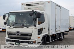 hino ranger 2020 -HINO--Hino Ranger 2KG-FD2ABG--FD2AB-115223---HINO--Hino Ranger 2KG-FD2ABG--FD2AB-115223-