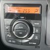 suzuki mr-wagon 2013 CFJ1740893 image 7