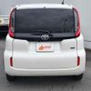 toyota sienta 2023 quick_quick_6AA-MXPL10G_MXPL10-1029593 image 2