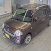 daihatsu mira-cocoa 2014 -DAIHATSU 【山口 580ﾖ2234】--Mira Cocoa L675S--L675S-0184231---DAIHATSU 【山口 580ﾖ2234】--Mira Cocoa L675S--L675S-0184231- image 5