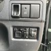 suzuki jimny 2018 -SUZUKI 【名変中 】--Jimny JB23W--781670---SUZUKI 【名変中 】--Jimny JB23W--781670- image 15