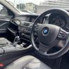 bmw 5-series 2016 -BMW--BMW 5 Series LDA-MX20--WBA5J32010D696830---BMW--BMW 5 Series LDA-MX20--WBA5J32010D696830- image 19