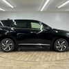 toyota harrier 2019 quick_quick_DBA-ASU60W_ASU60-0009950 image 14