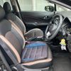 nissan note 2017 -NISSAN--Note DAA-HE12--HE12-064953---NISSAN--Note DAA-HE12--HE12-064953- image 18