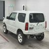 suzuki jimny 2010 -SUZUKI--Jimny JB23W-625912---SUZUKI--Jimny JB23W-625912- image 2