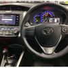 toyota corolla-fielder 2021 quick_quick_6AA-NKE165G_NKE165-7244283 image 3