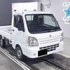 suzuki carry-truck 2015 -SUZUKI 【後日 】--Carry Truck DA16T-221717---SUZUKI 【後日 】--Carry Truck DA16T-221717- image 1