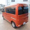 daihatsu atrai 2023 -DAIHATSU 【名古屋 483】--Atrai Van S700V--S700V-0068034---DAIHATSU 【名古屋 483】--Atrai Van S700V--S700V-0068034- image 22