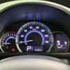 suzuki spacia 2016 quick_quick_DAA-MK42S_MK42S-174779 image 13