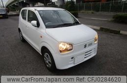 suzuki alto 2021 -SUZUKI 【三河 581ﾀ 186】--Alto 5BA-HA36S--HA36S-606718---SUZUKI 【三河 581ﾀ 186】--Alto 5BA-HA36S--HA36S-606718-