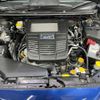 subaru levorg 2015 CFJ1484785 image 18