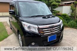 suzuki solio 2016 -SUZUKI--Solio DAA-MA36S--MA36S-119551---SUZUKI--Solio DAA-MA36S--MA36S-119551-